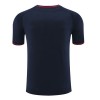 Maillot de Supporter Barcelone Special 2024-25 Marine Pour Homme